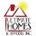 Ultimate Homes and Remodel Inc