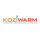 Koziwarm