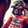 daniele_bovo72