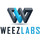 Weez Labs