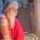 nandakumar_menon82
