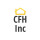 CFH Inc
