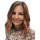 Last commented by Vicki Bryan