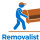 Removalist at Your Door