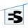 E & S Builders