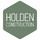 Holden Construction
