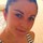 laura_jeanne85