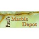 Paul's Marble Depot, LLC