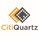 Citiquartz DFW LLC