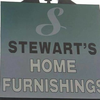 STEWART S HOME FURNISHINGS Project Photos Reviews Dothan AL