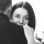 webuser_712178358