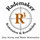 Rademaker Restoration & Remodeling, LLC.