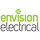 Envision Electrical Ltd.