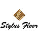 Stylus Floor
