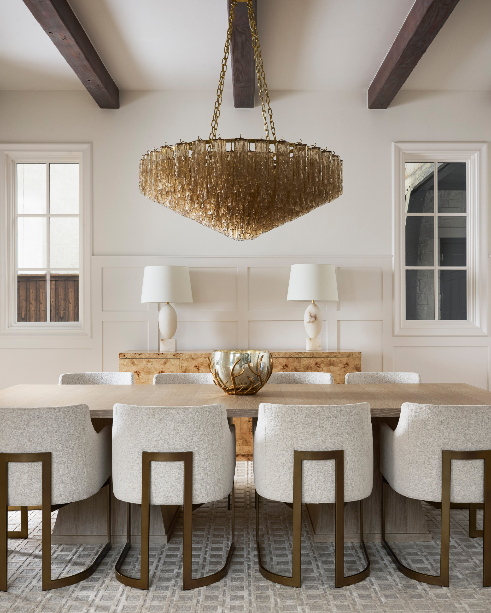 Bluffview Drive Remodel, Plano