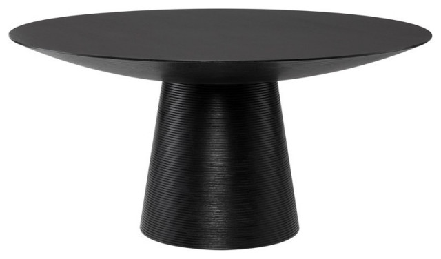 Prospero Dining Table 47