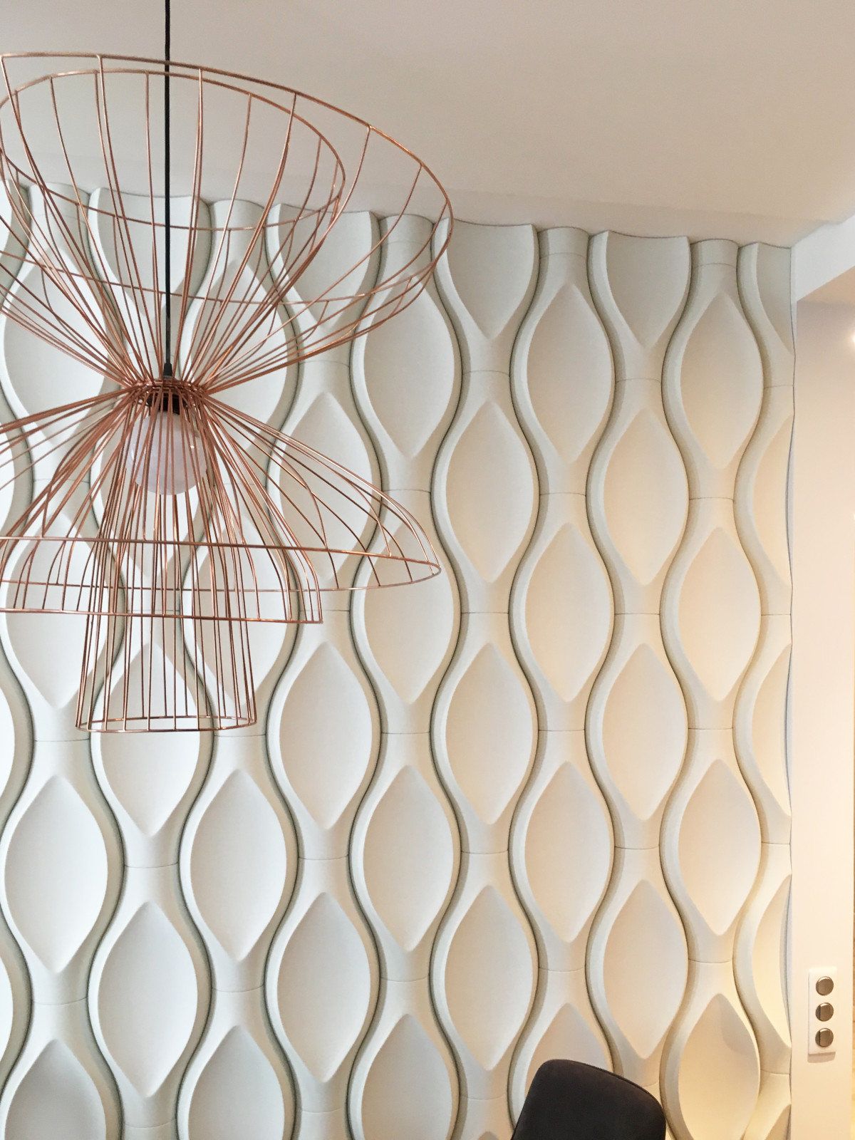 Реализация Квартиры на ул. Победы, д. 3