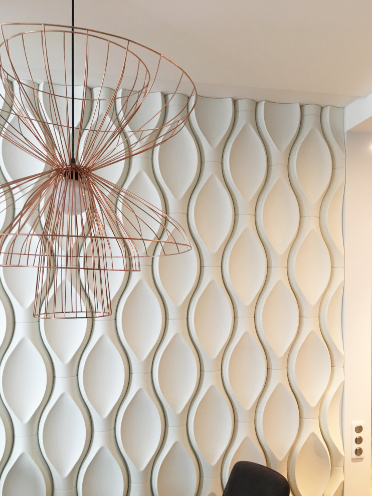 Реализация Квартиры на ул. Победы, д. 3