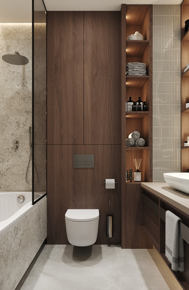 ЖК Московские ворота