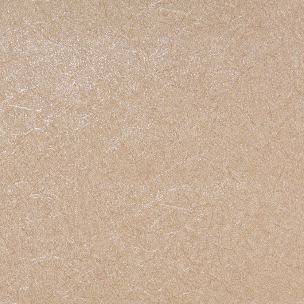 Crinkles Textured Wallpaper, Bolt Contemporary Wallpaper by