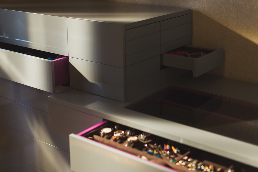 Шкаф Комплимент