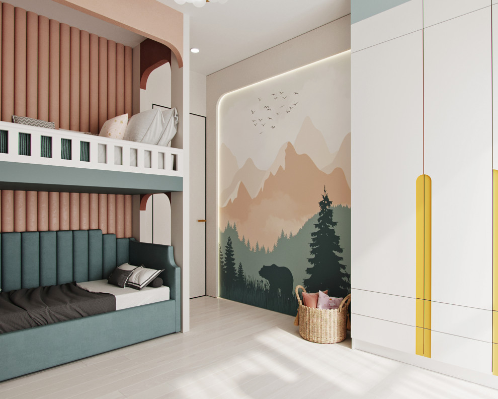 ВАТУТИНСКАЯ