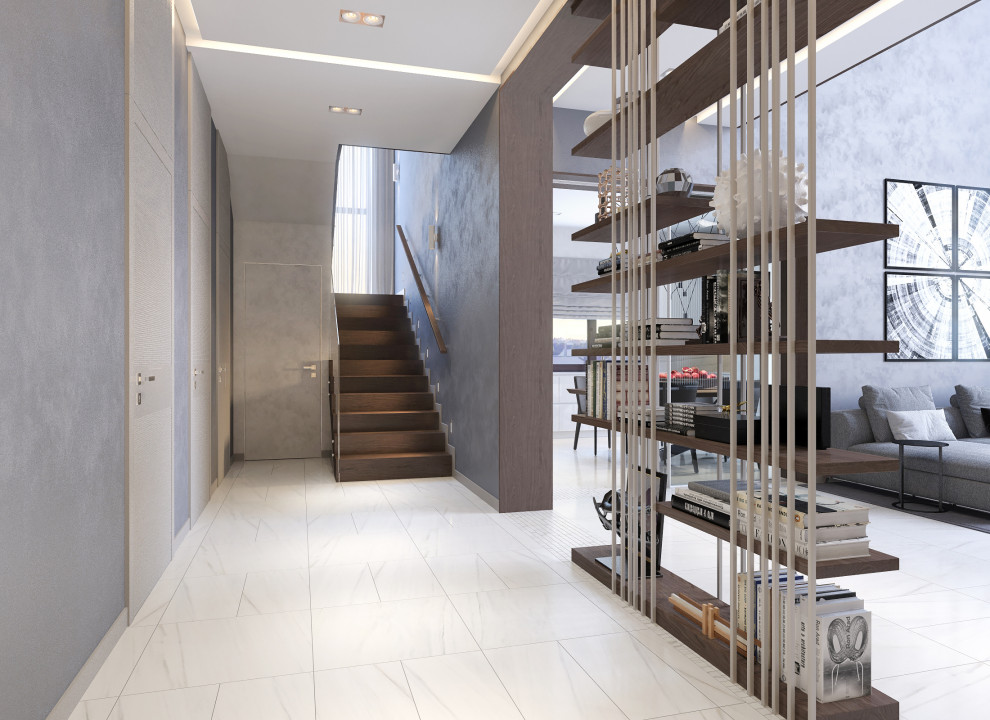 Коттеджный посёлок «Елизарово Парк»