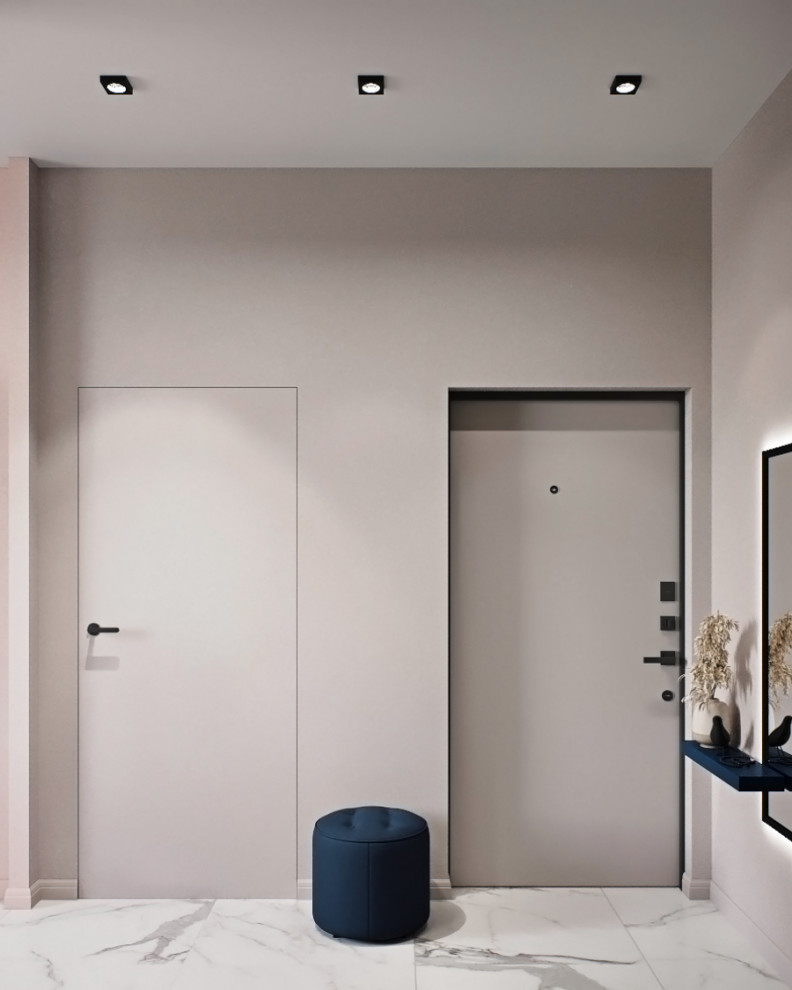 ЖК River Park Москва