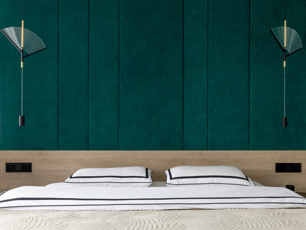 Дом в Самаре