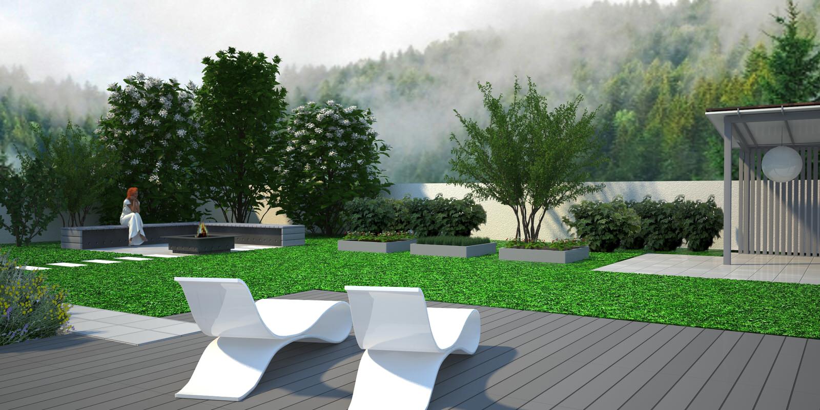 "Шесть соток"