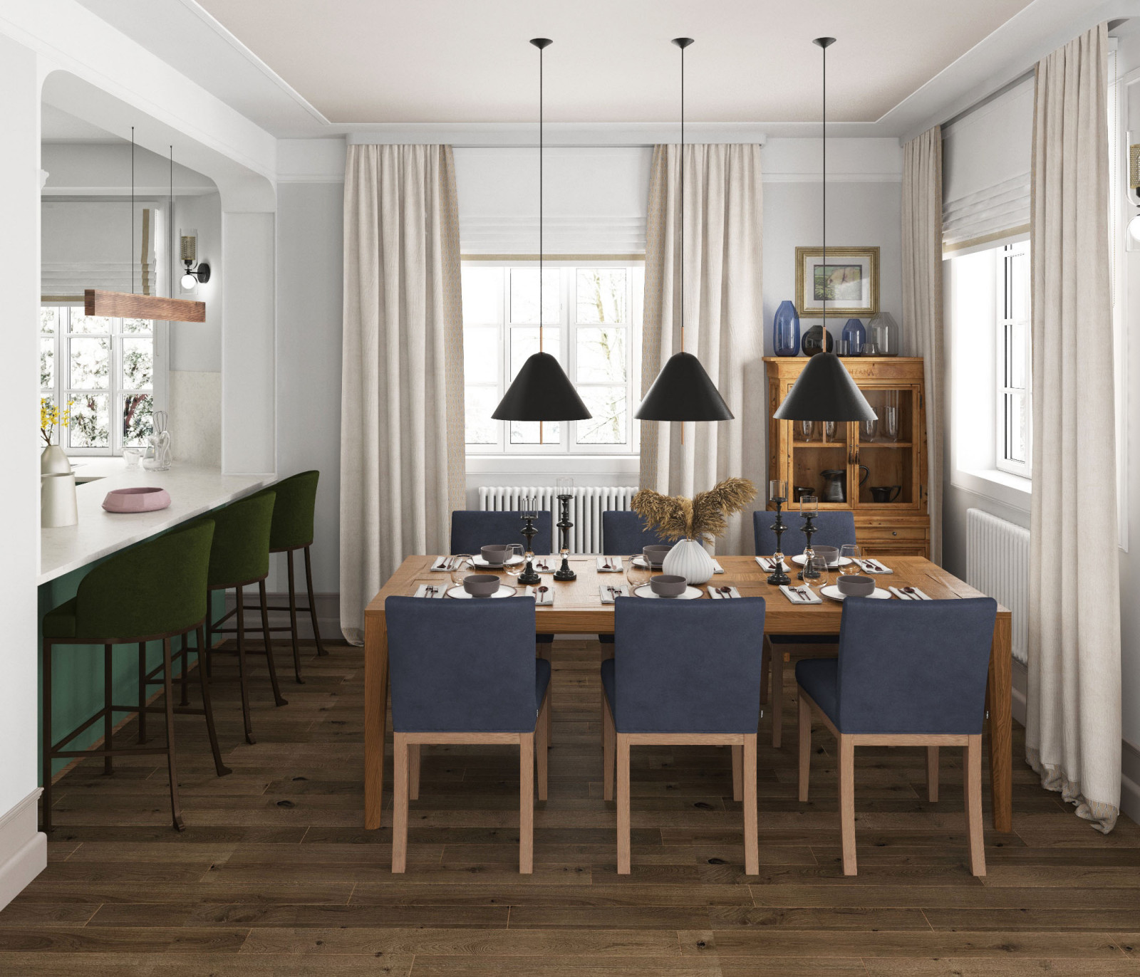 Вартемяги парк