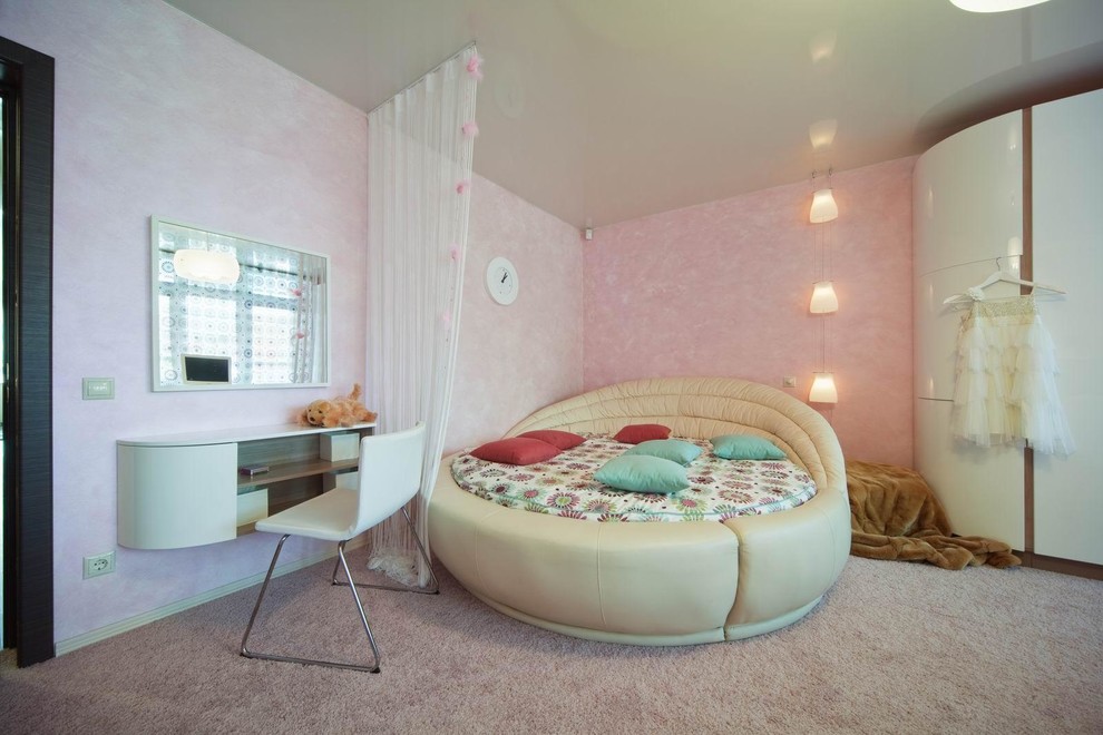 Квартира №1