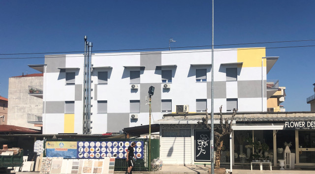 DOPO moderne-hus-og-facade