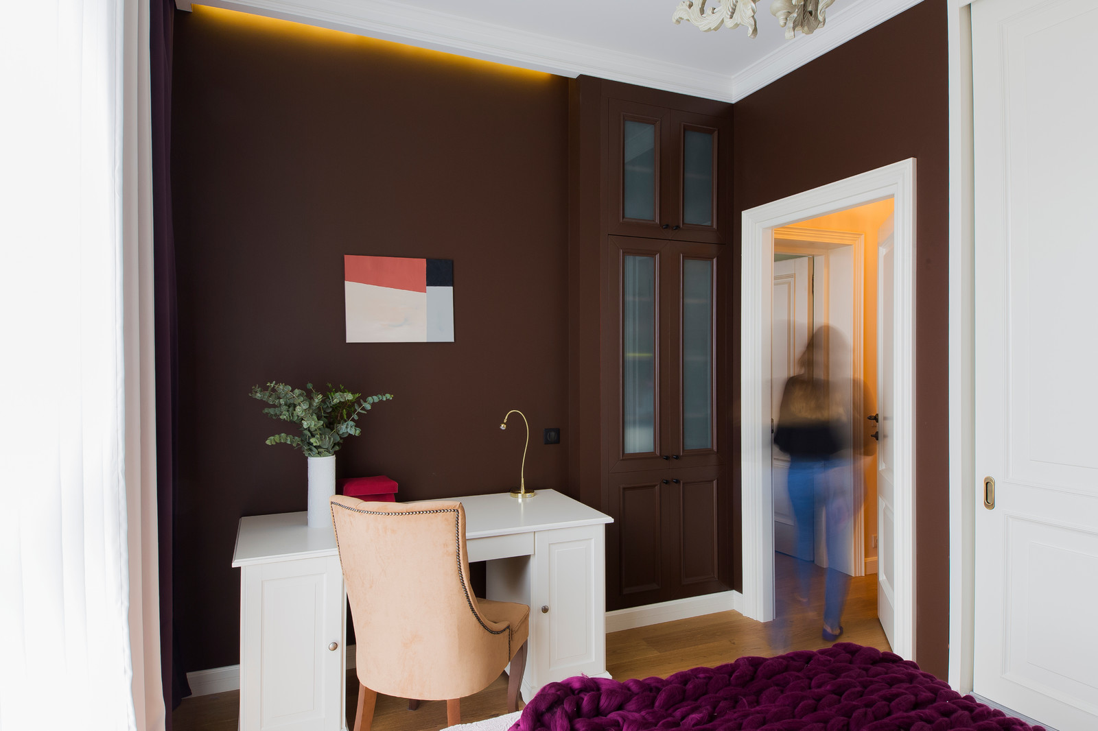 ЖК "Кристалл"