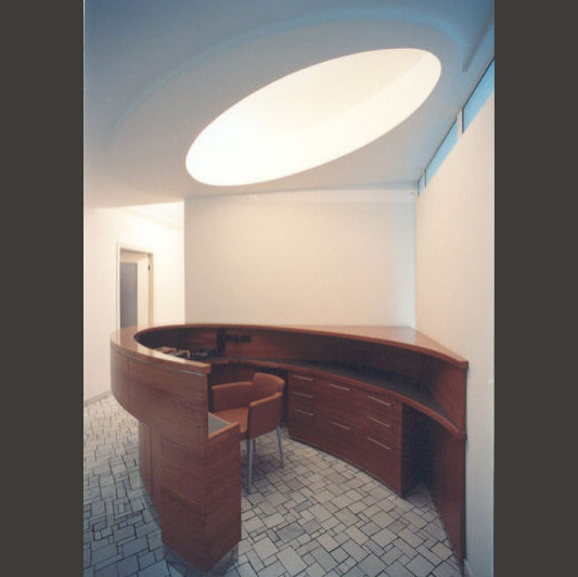Studio dentistico