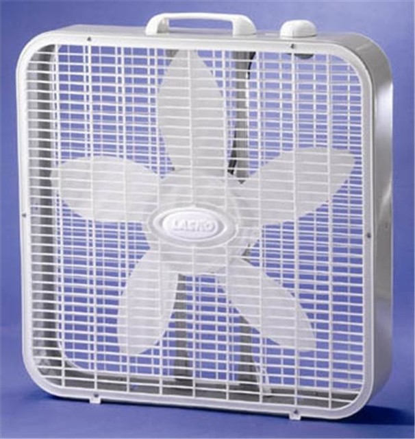 Lasko Cool Colors 20 Lasko Blue Fan Blue Lasko Portable Fan Lasko