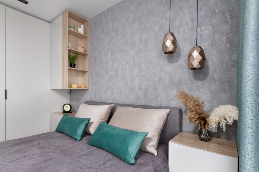 Заровного 40