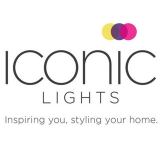 trustpilot iconic lights