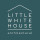 Little White House Architectural
