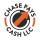Chase Pays Cash, LLC