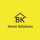 BK Home Solutions LLC