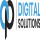 OP Digital Solutions