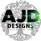 AJD Designs, Inc.