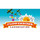 Flowerbomb Landscaping, Inc