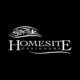 HOMESITE DESIGNERS