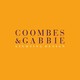 Coombes & Gabbie Lighting Design