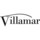 Villamar Construction