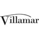 Villamar Construction