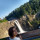 tripti_mandal40