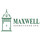 Maxwell Associates Inc.